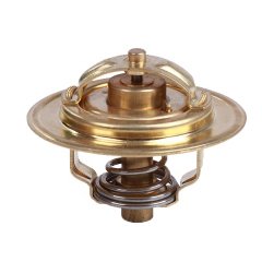 TERMOSTAT 88C FAVORİT-FELICIA 1-2 1.3 94-01 V1315 CONTALI