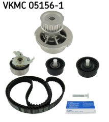 DEVİRDAİMLİ TRİGER SETİ ASTRA G-CORSA C-VECTRA C-MERIVA A-ZAFIRA A 1.4-1.6-1.8 16V Z16-14XE