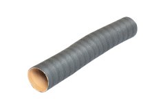 KRAFT HORTUM RENAULT 9 SİYAH 55mm x 42cm