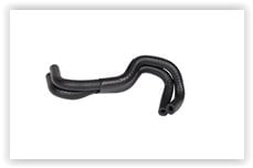 YAKIT BORUSU HORTUMU VW POLO-LUPO 1.4 16V SEAT AROSA 1.4 16V