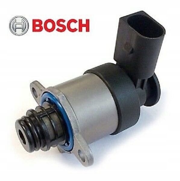 YAKIT KONTROL VALFI BMW B47 B37 F10 20 30 F55 F56 F60 G30