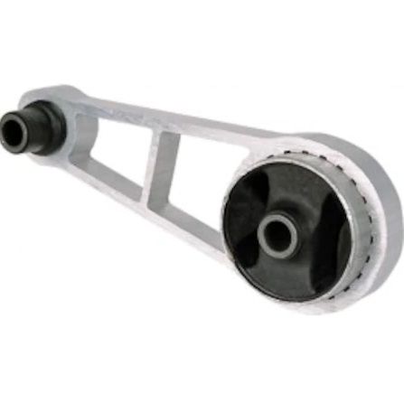 MOTOR TAKOZU ARKA CLIO 2 98>05 CLIO SYMBOL 00> KANGOO 97> MEGANE 1 96> SYMBOL 2 08>14 SOLENZA 03> 1.2 1.4 1.6 1.9D