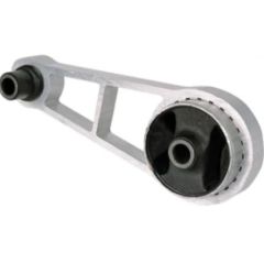 MOTOR TAKOZU ARKA CLIO 2 98 05 CLIO SYMBOL 00 KANGOO 97 MEGANE 1 96 SYMBOL 2 08 14 SOLENZA 03 1.2 1.4 1.6 1.9D