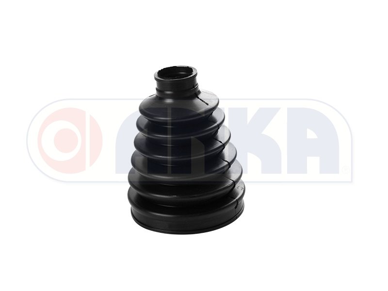 AKS KÖRÜĞÜ DIŞ RENAULT MEGANE 2 02 SCENIC 2 03 CLIO 3 05 MODUS 04 LOGAN 06 KANGOO 01