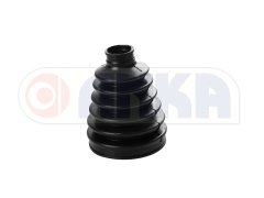 AKS KÖRÜĞÜ DIŞ RENAULT MEGANE 2 02 SCENIC 2 03 CLIO 3 05 MODUS 04 LOGAN 06 KANGOO 01