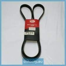 KANALLI KAYIS DACIA-DAIHATSU-FIAT-FORD-RENAULT-TOYOTO