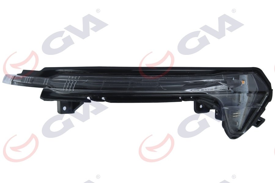 AYNA SİNYALİ L AUDI A4-A6