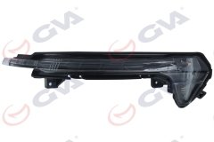 AYNA SİNYALİ L AUDI A4-A6