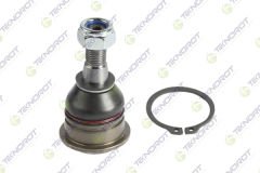 ROTİL ALT SAĞ-SOL NISSAN MAXIMA 2.0L VQ20DE A33 01- -3.0L VQ30DE DOHC A33 00-