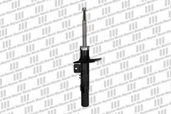 ÖN AMORTİSÖR SAĞ PEJO 207 1.4 1.4HDi 1.6 1.6HDİ 06 47 CM KISA MİLLİ