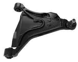 SALINCAK ÖN SAĞ ALT VOLVO 850 LS.LW 91-97 C70 1 98-05 S70 97-00 V70 1 97-00