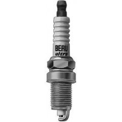 BUJİ FR7LC2 VECTRA A 94-95 - CALIBRA A 92-97 2.0İ T- NISSAN PRIMERA 2.0 16V 96-01