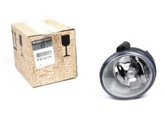 SİS FARI SOL LAGUNA KNG MGN I 00-03