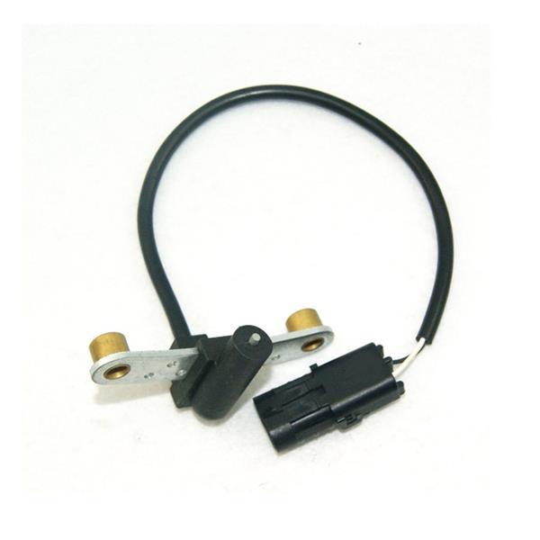 KRANK MİL SENSÖRÜ CLIO I 1.4-1.8 90-98 -MEGANE I 1.6ie 96-03 -LAGUNA I 2.0 95-01 - R19-R21 1.7