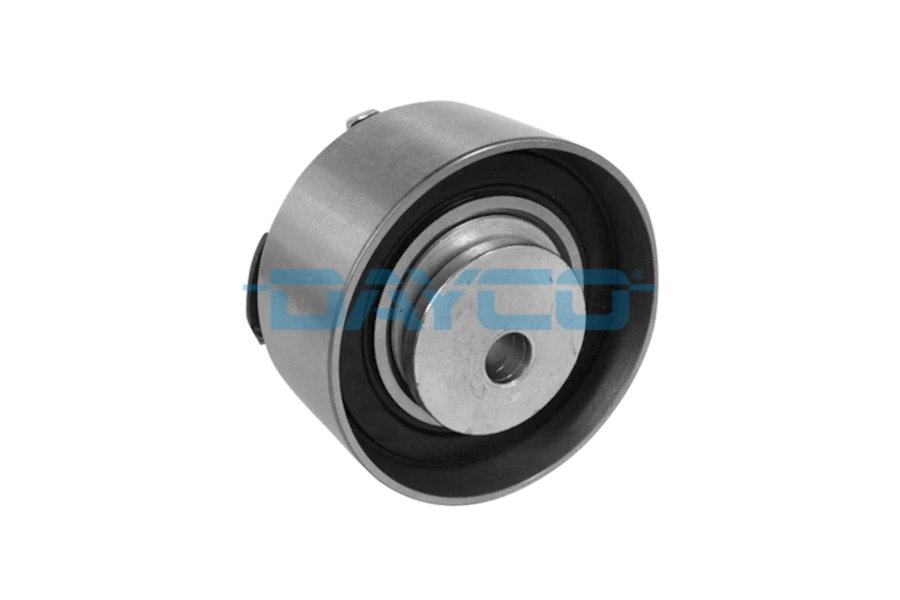 TRİGER RULMANI DOBLO 1.2