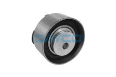 TRİGER RULMANI DOBLO 1.2