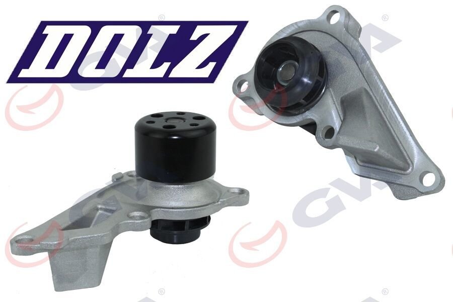 DEVIRDAIM POMPASI MERCEDES M282 X247 W177 W247 C118 H247 .RENAULT TALISMAN 15 MEGANE 4 15 CLIO 5 19 DUSTER 2 19 QASHQAI 2 18 MICRA 5 18 1.0TCe H4D 1.3 TCe H5H