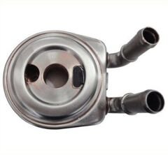 YAĞ SOĞUTUCUSU PARTNER-BERLINGO 1.9D DW8 -206/406 2.0 16V EW10 TEK