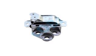 x MOTOR TAKOZU SOL GRANDE PUNTO 1.3 MJTD 90 PS 2006 ORJİNAL