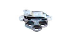 x MOTOR TAKOZU SOL GRANDE PUNTO 1.3 MJTD 90 PS 2006 ORJİNAL