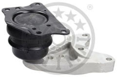 MOTOR TAKOZU SAĞ POLO 01 CORDOBA 02-05 IBIZA 02-05 FABIA 03-07