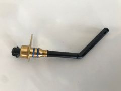 YAĞ SEVİYE SONDASI CAPTUR DOKKER DUSTER FLUENCE LODGY SYMBOL 4 JOY MEGANE 3 4 SANDERO