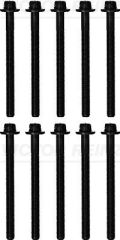 SİLİNDİR KAPAK SAPLAMASI CLIO 2-3-FLUENCE-KANGOO-MEGANE 2-3-MODUS-SYMBOL-DUSTER-LOGAN 1.5 DCI K9K