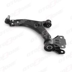 VOLVO V40 13- SALINCAK SOL 2013