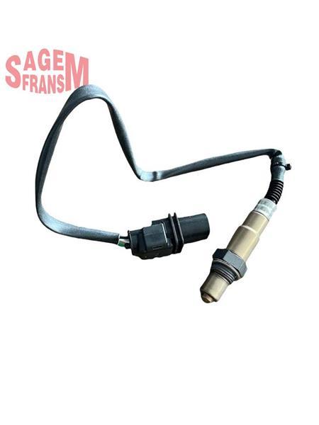 OKSİJEN SONDA SENSOR FIAT 500L-DOBLO 3 2.0 CC