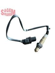 OKSİJEN SONDA SENSOR FIAT 500L-DOBLO 3 2.0 CC