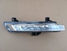 GÜNDÜZ FARI SAĞ CLIO 4-MODUS 16