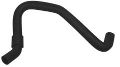 RADYATÖR ALT HORTUM RENAULT CLIO 2 98> KANGOO 01> 1.5dCi KLIMALI