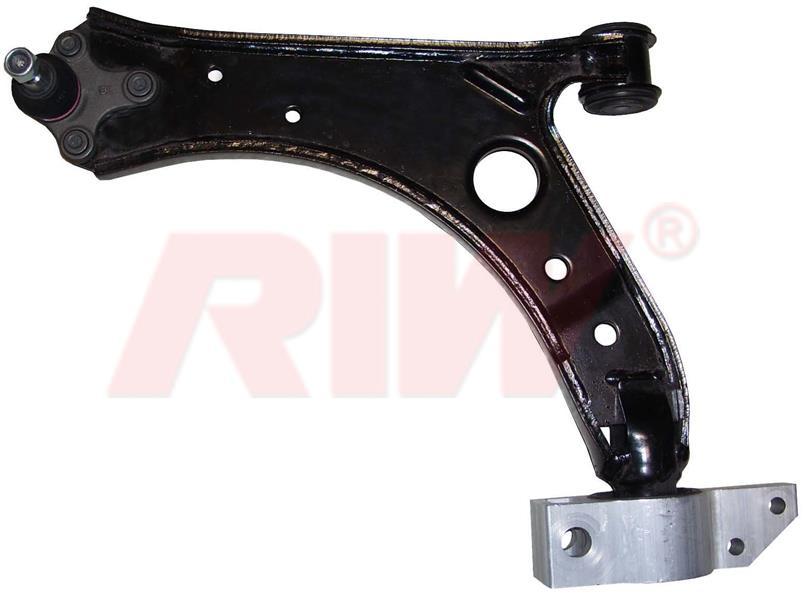 ALT SALINCAK KOMPLE SOL GOLF 5 1.4 FSI-1.4 TSI-2.0 FSI-JETTA 3 1.4-1.6 FSI 08-05 -CADDY 3 1.4