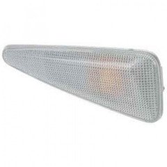 ÇAMURLUK SİNYALİ SOL CLIO SYMBOL THALIA 10 SANDERO