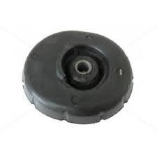 AMORTİSÖR TAKOZU ÖN C2-C3-P1007 1.1-1.4-1.4 16V-1.4 HDI-1.4 HDI 16V-1.6 16V-1.6 HDI 16V