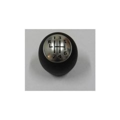 VİTES TOPUZU SİYAH KAPAKLI MEGANE 3-FLUENCE-MASTER