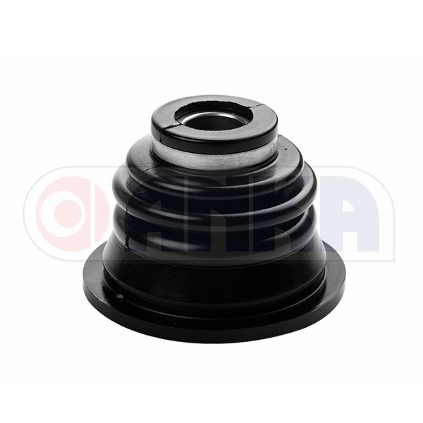 AKS KÖRÜĞÜ İÇ SOL BİLYALI MEGANE-KANGOO-CLIO-R9-R11-R19