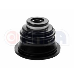 AKS KÖRÜĞÜ İÇ SOL BİLYALI MEGANE-KANGOO-CLIO-R9-R11-R19