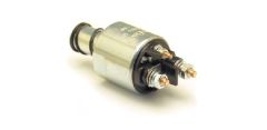 MARS OTOMATIGI 12V CITROEN PEUGEOT RENAULT 1.4I 1.6I VALEO 594348 ZM 2494