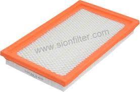 HAVA FİLTRESİ NISSAN MAXİMA 2.0 V6 24V QX 140HP 03/00-