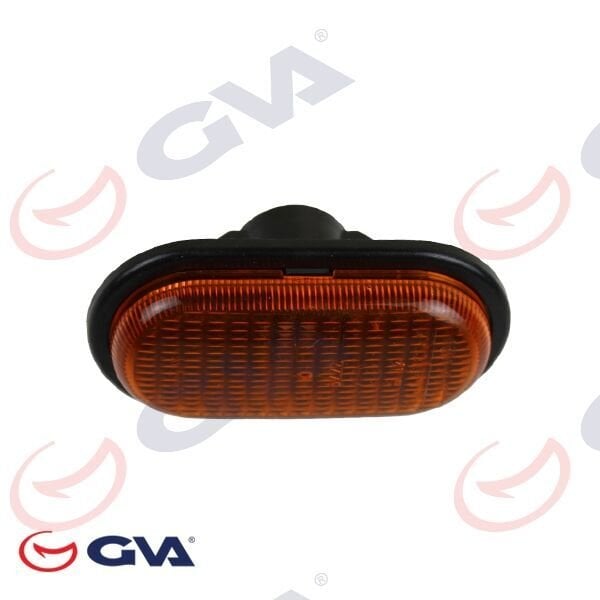 ÇAMURLUK SİNYALİ BEYAZ RENAULT KANGOO 97> CLIO 2 98>05 MEGANE 1 96> SCENIC 1 96> MASTER 2 01> TRAFIC 2 06> TWINGO 96> GRİ ÇERÇEVELİ