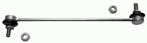 Z ROT FIESTA 5 1.2 16V-1.3-1.4 16V-1.4 TDCI-1.6 16V 01 FUSION 1.4-1.4 TDCI-1.6 02