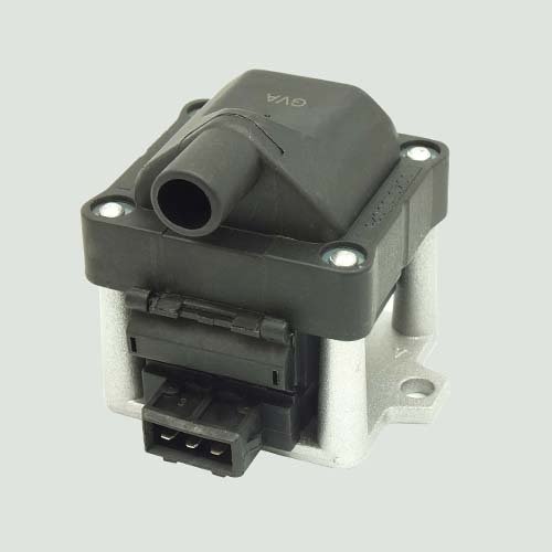 ATEŞLEME BOBİNİ GOLF 3-POLO-POLO CLASSIC-IBIZA 1.6 AEE-AFT-ALM