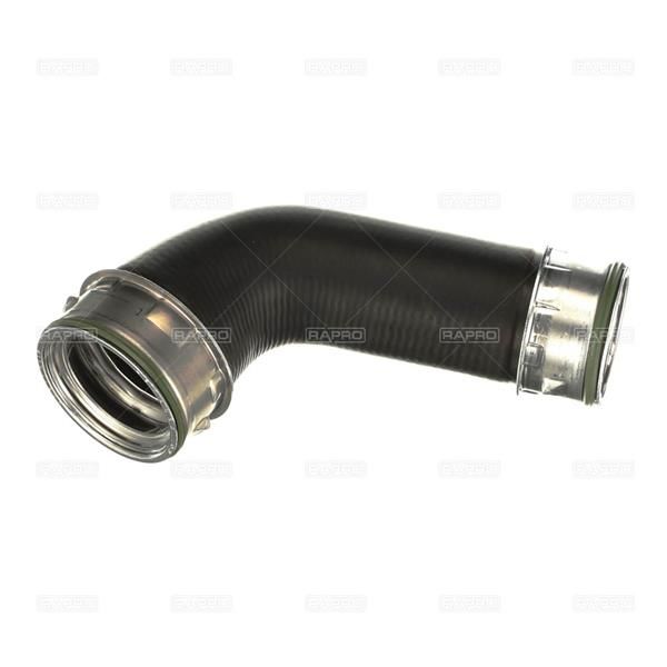 TURBO İNTERCOOLER HORTUMU VW TRANSPORTER 5 1.9 D-2.5 D 03-08