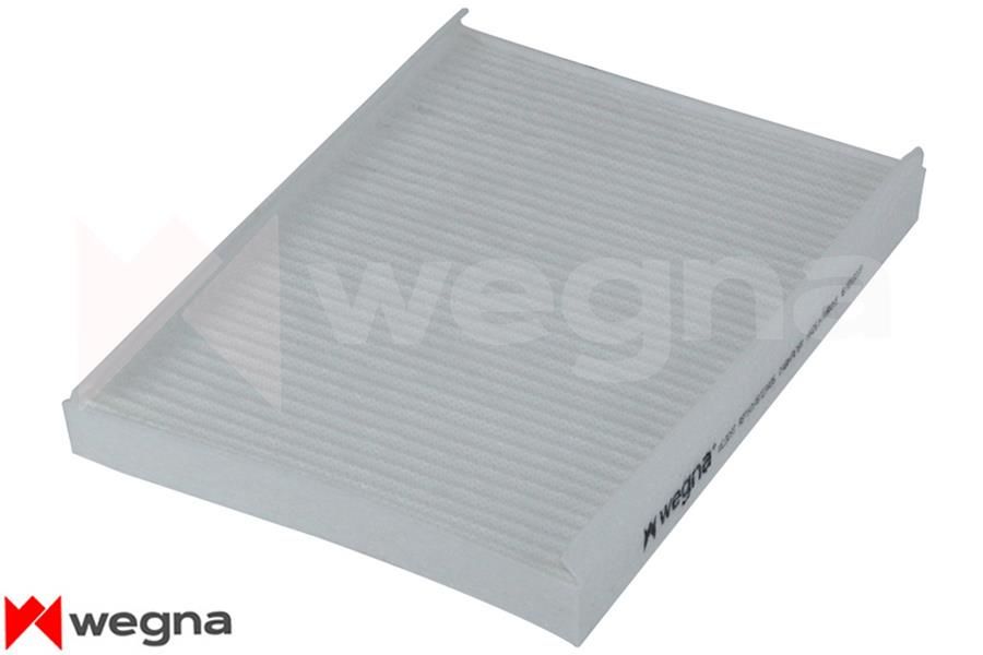 POLEN FİLTRESİ BRAVO 2 07 STILO 801-06 DELTA 3 08 1.4-1.6D- 1.9JTD-2.0D CU 2422