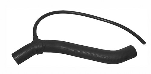 RADYATÖR ÜST HORTUMU PASSAT 1.6-1.9 D