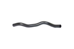 KALORİFER HORTUMU GOLF 3-VENTO -SEAT CORDOBA-IBIZA 1.4-1.6 92-02