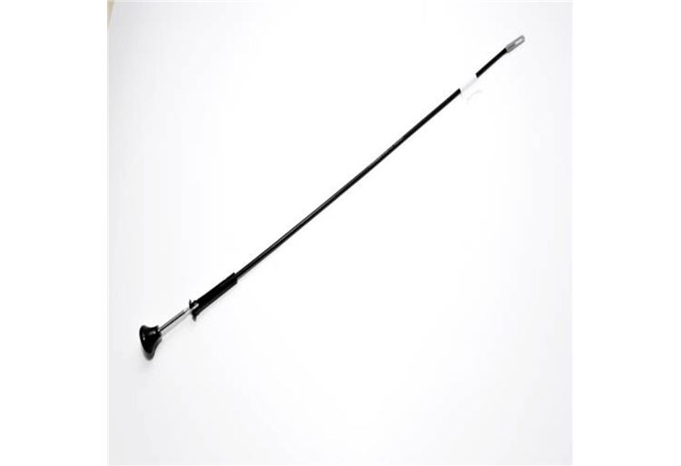 KAPUT AÇMA TELİ R12