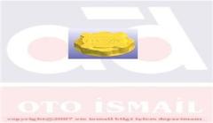 GENLEŞME TANKI KAPAĞI ESCORT-FIESTA-FOCUS-FUSION-KA-TOURNEO CONNECT-TRANSIT CONNECT-MAZDA 121 3-2