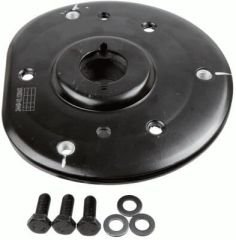 ON AMORTISOR UST TAKOZ MONDEO 4 CA2 07 14 S-MAX 09 GALAXY 06 15 VOLVO S60 2 134 10 15 V60 155-157 10 15 S80 124 08 15 V70 3 135 07 15 XC70 2 136 07 11